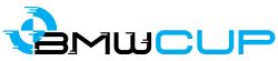 BMW Cup